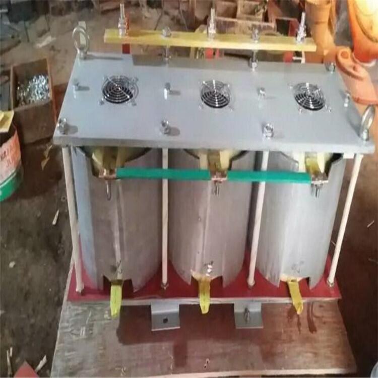 山東魯杯BP4-04002/04016變阻器適用于有防雨雪設備及沒有充滿水蒸氣的地方